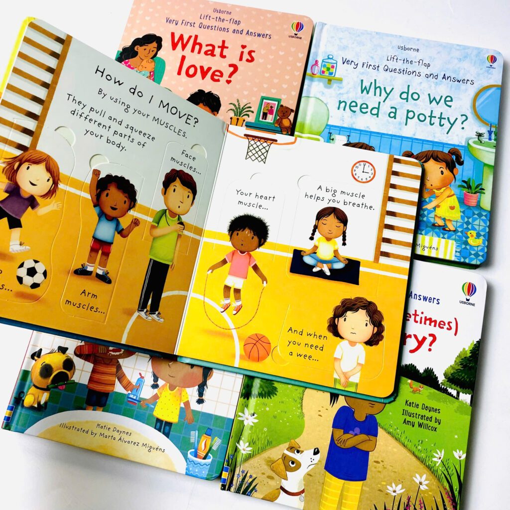 z7096943676580 a61770964300f250be00f55cce9a392b 1