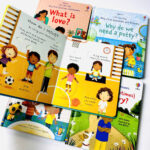 z7096943676580 a61770964300f250be00f55cce9a392b 1