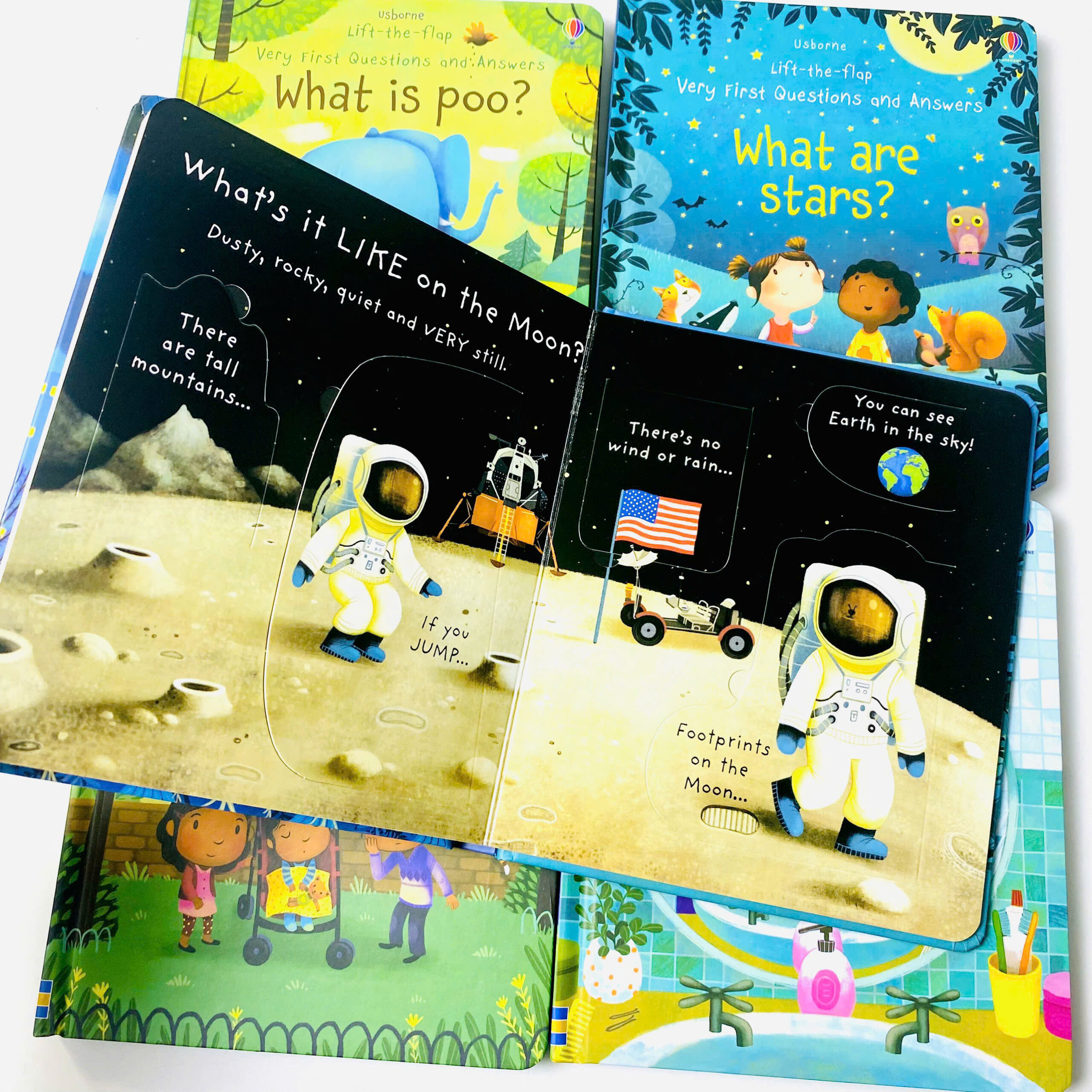 z7096943723836_700212ac24d552f3125a7a4ec7fd22ab z7096943723836 700212ac24d552f3125a7a4ec7fd22ab scaled