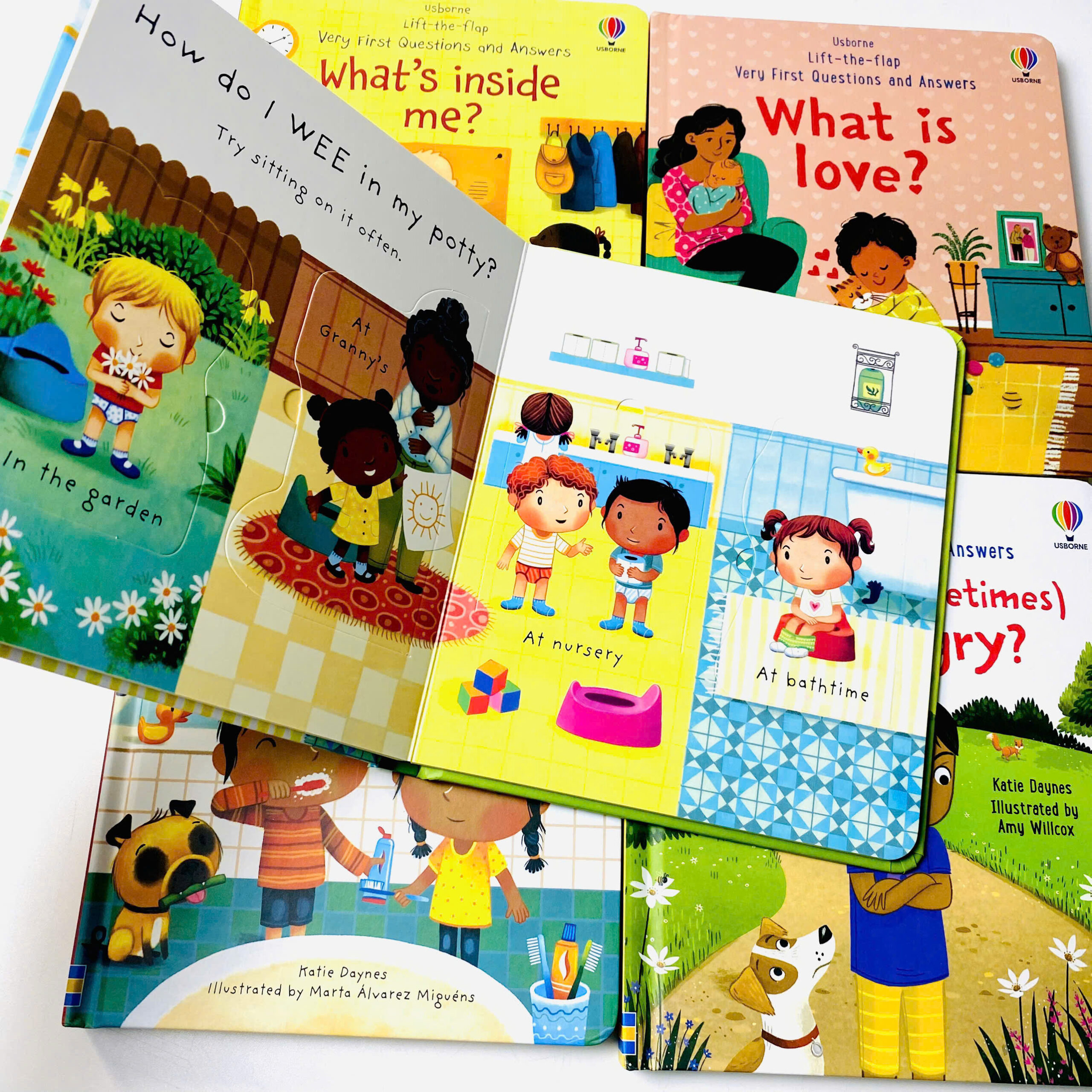 z7096943748143_a85466b7a4b4575560da30ded032173f z7096943748143 a85466b7a4b4575560da30ded032173f scaled