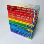 z7096944366930 b2899192c3c8e4646f96df06d0dff080