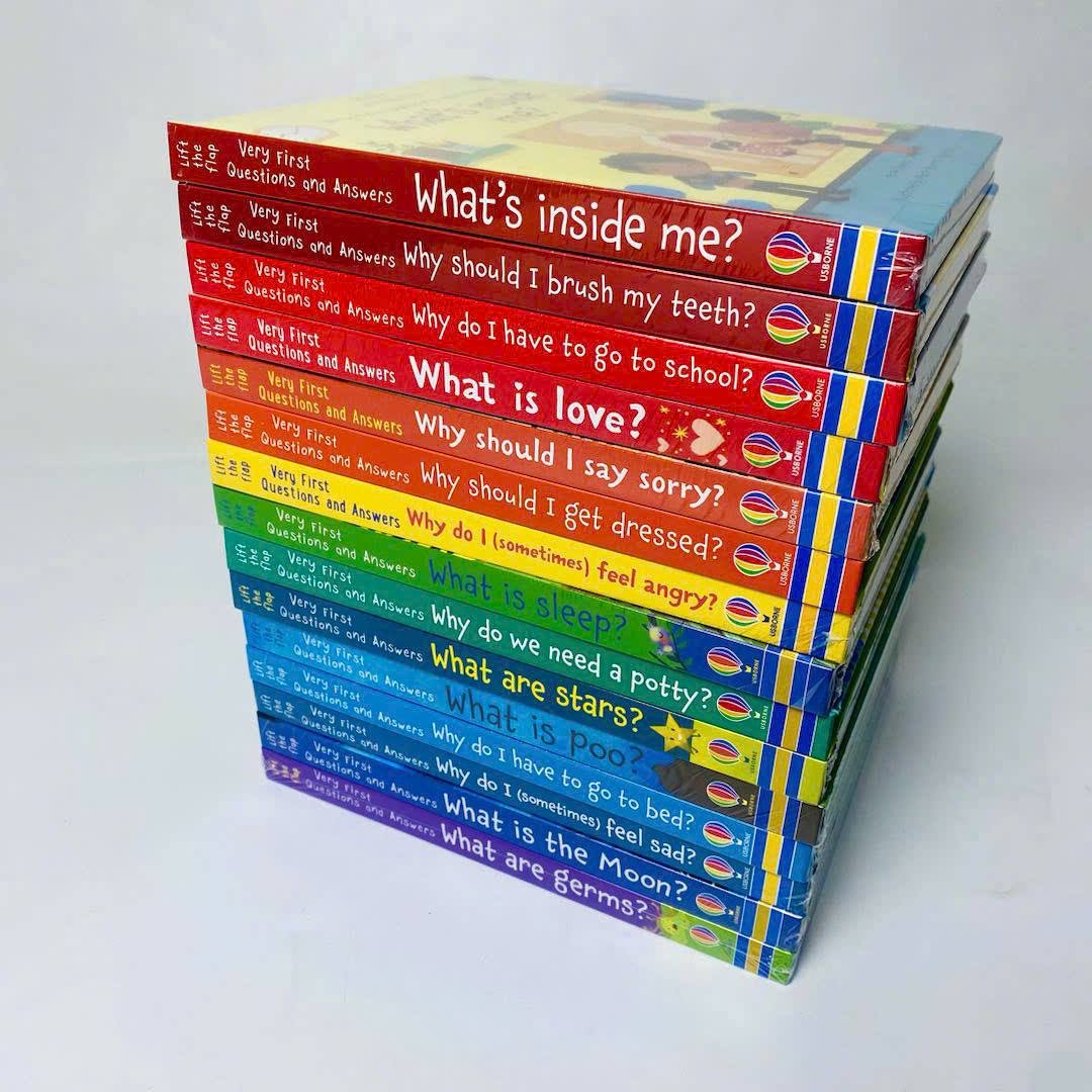 z7096944366930_b2899192c3c8e4646f96df06d0dff080 z7096944366930 b2899192c3c8e4646f96df06d0dff080