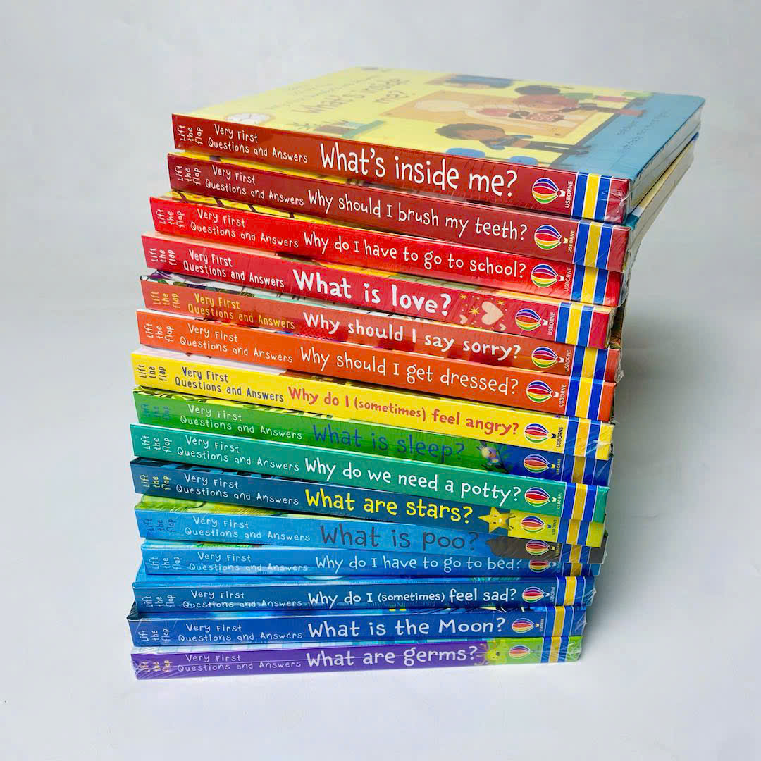 z7096944389477_c8c44f00bdbcb1b913e92a6a5a8d0bc5 z7096944389477 c8c44f00bdbcb1b913e92a6a5a8d0bc5