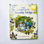 z7295583463761 b007601a82040ccab47bb32e91772549