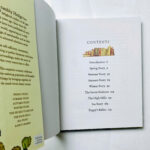 z7295583464851 7dd0eb06e3e2c3ae4da50973e2e372ee