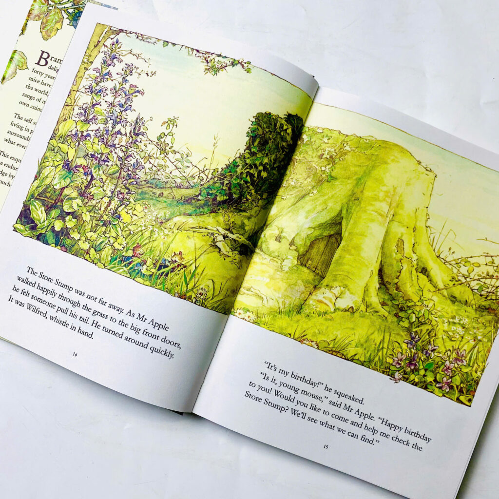 z7295583473032 c35101ca778e8e25842dfbb92ececd08