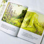 z7295583473032 c35101ca778e8e25842dfbb92ececd08