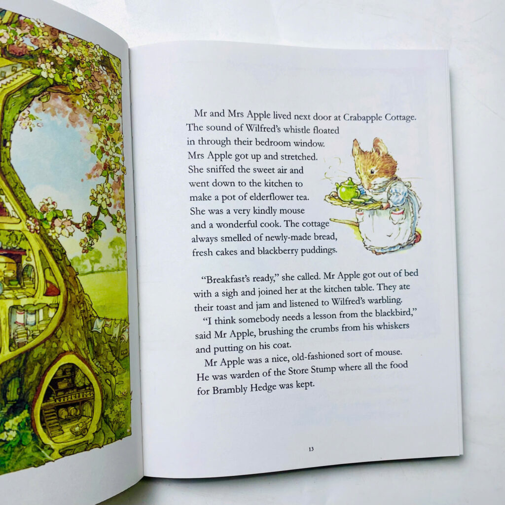 z7295583479998 c364b9b734d04cd743d4a26bdb8bddc7