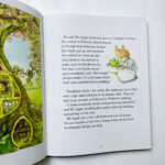 z7295583479998 c364b9b734d04cd743d4a26bdb8bddc7