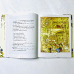 z7295583488783 1e61cb66f6141dfb80510710f419cc4b