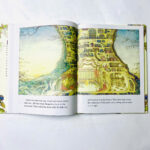 z7295583502594 60e3e1ed0314df34830d26d884eb0fcd