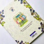 z7295583507363 2c67e52199640e30523cc8995a860b35