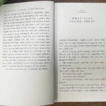 z7308043629060 da9f658b15f53ca09016cbbfb0f93997