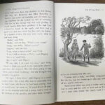 z7308043638908 6791fd6507769cd06b8f9353a2ed435b