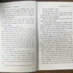 z7308043660181 7e6d265db1725564eeab158d758453e8