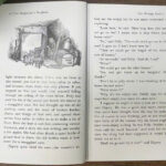 z7308043675272 00560f7b620db41a3189f06258f4c173