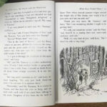 z7308043680126 da99a4dd6b539410ddd7785867829b5d