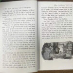 z7308043698380 41302b441862c8b23ef07de79e20efc6