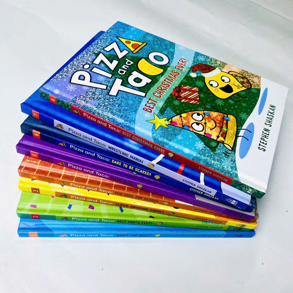 z7308050790078 cd16dbc3e9a299697d86201add0f576c