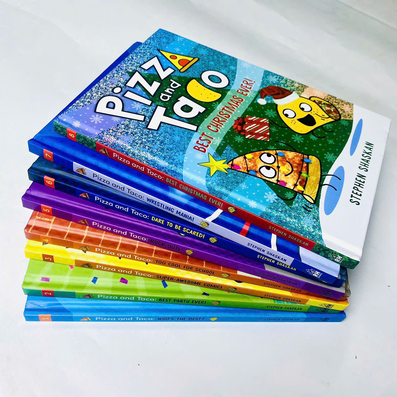 z7308050790078_cd16dbc3e9a299697d86201add0f576c z7308050790078 cd16dbc3e9a299697d86201add0f576c