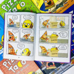 z7308050804329 2658b8a56a24177c53f81fecfaae2639