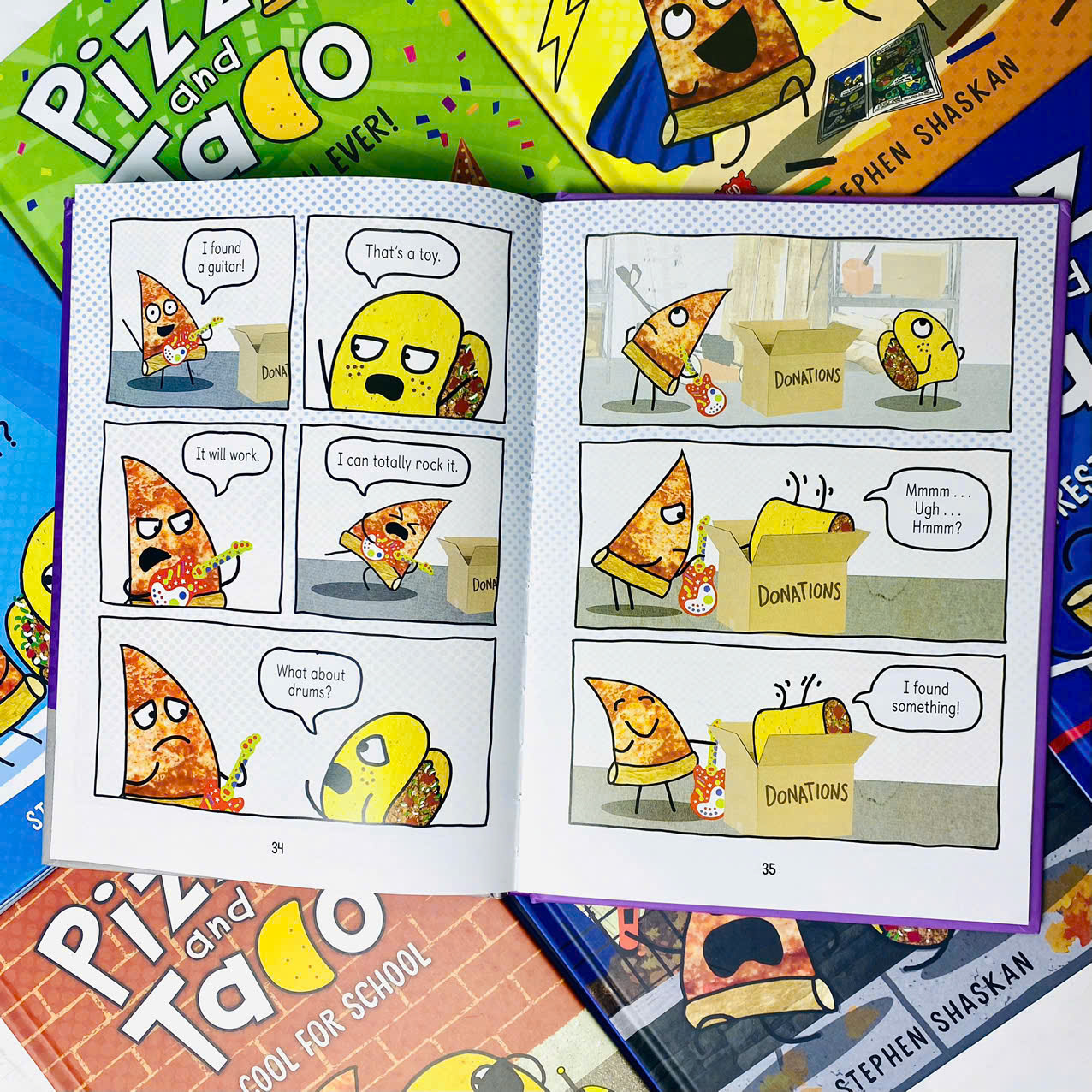 z7308050804329_2658b8a56a24177c53f81fecfaae2639 z7308050804329 2658b8a56a24177c53f81fecfaae2639