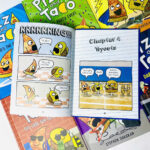 z7308050820288 96de90afe4d370b2ba2663de2a531883