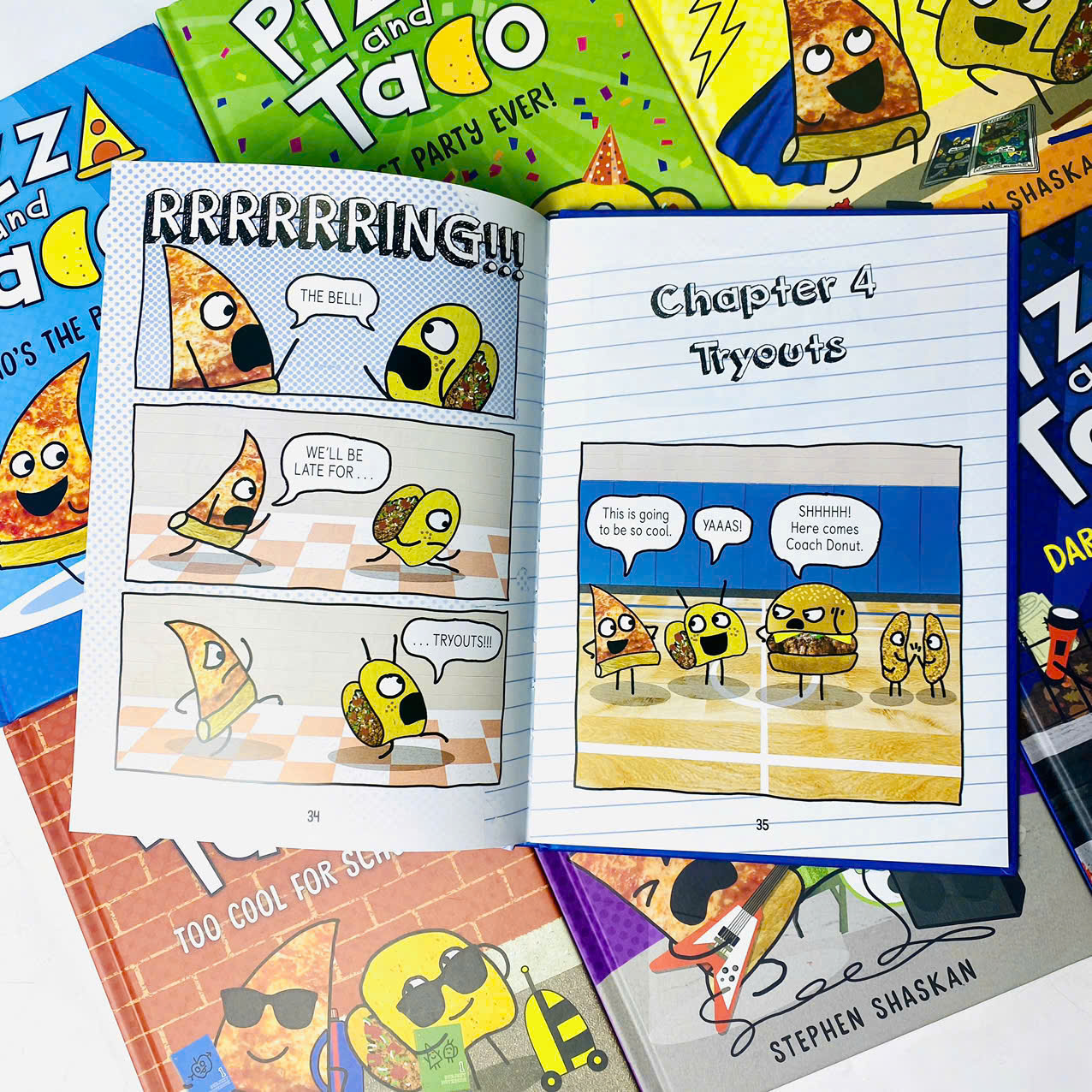 z7308050820288_96de90afe4d370b2ba2663de2a531883 z7308050820288 96de90afe4d370b2ba2663de2a531883