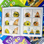 z7308050834331 61a87d26e15f0ff0b97a80c86bbd6f09