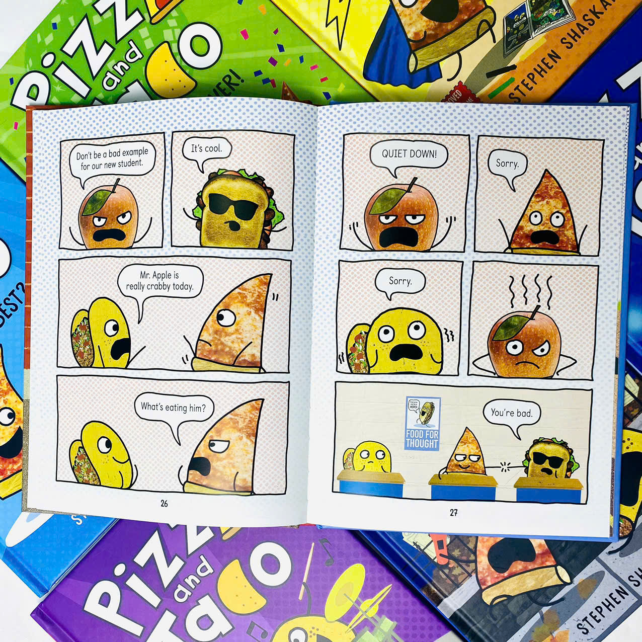 z7308050834331_61a87d26e15f0ff0b97a80c86bbd6f09 z7308050834331 61a87d26e15f0ff0b97a80c86bbd6f09