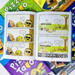 z7308050850501 1f1cceee065c746cd0a1e284a7ef9830