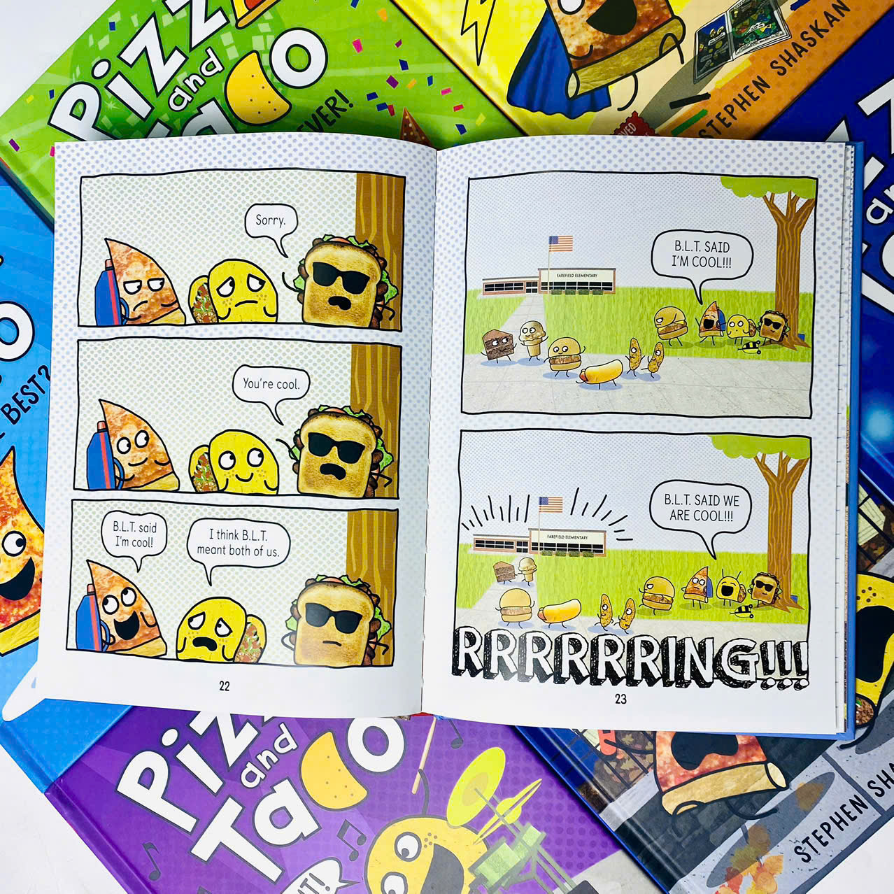 z7308050850501_1f1cceee065c746cd0a1e284a7ef9830 z7308050850501 1f1cceee065c746cd0a1e284a7ef9830