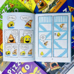 z7308050868390 cf2eeb296222e0e2fa8fb1410086d131