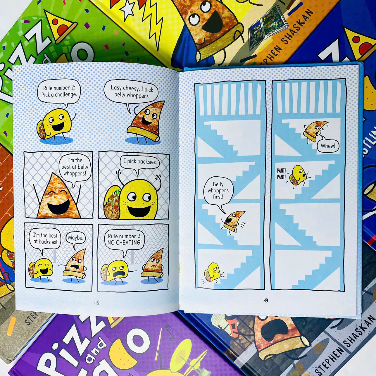 z7308050868390_cf2eeb296222e0e2fa8fb1410086d131 z7308050868390 cf2eeb296222e0e2fa8fb1410086d131