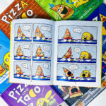 z7308050897460 12e9db6b92cf0c5331ce08fc48cf8d0d