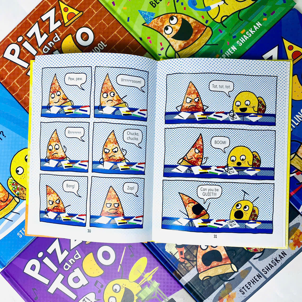 z7308050897460_12e9db6b92cf0c5331ce08fc48cf8d0d z7308050897460 12e9db6b92cf0c5331ce08fc48cf8d0d