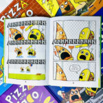 z7308050911237 5e150b4132c9de4d4508b6b31b57e30c