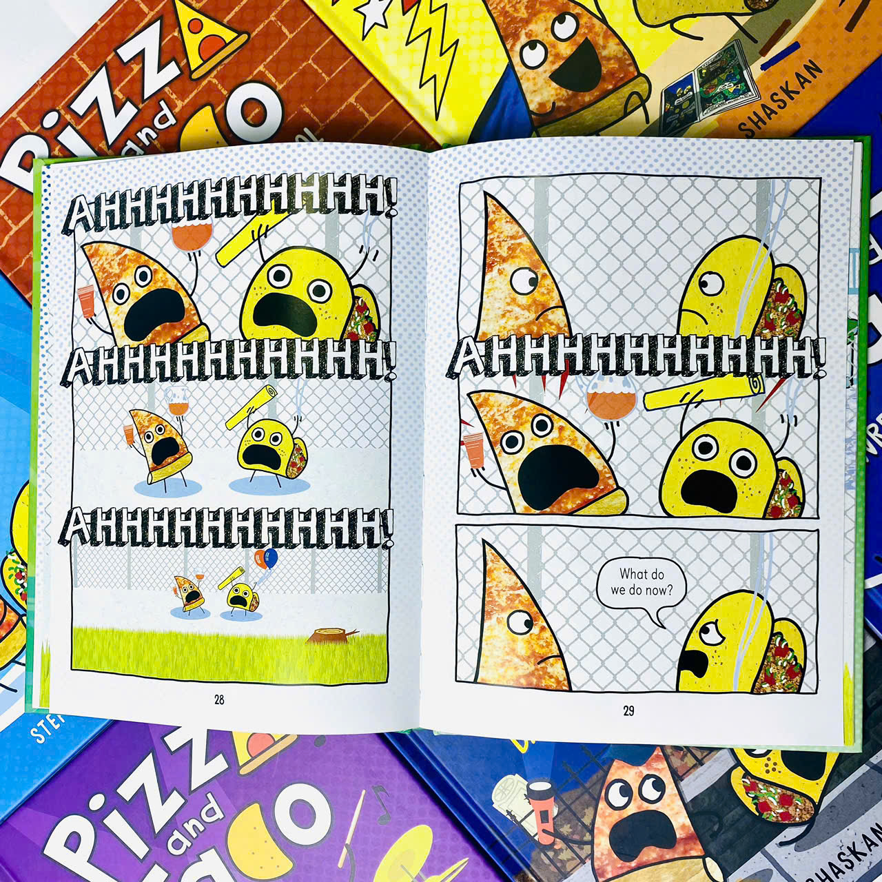 z7308050911237_5e150b4132c9de4d4508b6b31b57e30c z7308050911237 5e150b4132c9de4d4508b6b31b57e30c