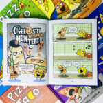 z7308050928351 83d7de27084a00fe49bbc5db17d2f46a