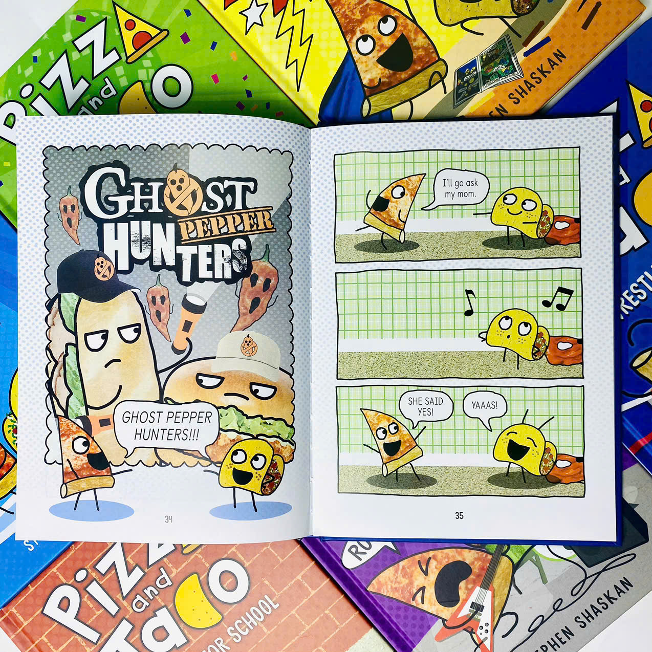 z7308050928351_83d7de27084a00fe49bbc5db17d2f46a z7308050928351 83d7de27084a00fe49bbc5db17d2f46a