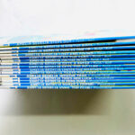 z7308451687384 ee80ebecd99fd653c7f97a68ceaa0fa8