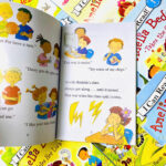 z7308451694186 a789cbfd36b6bdcb48615b4b38230003