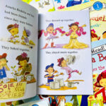 z7308451703327 5067b45e036cc070970c85ede915fc9f