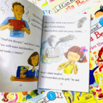 z7308451709329 f7972401f8e87ab84745d09096afda9b