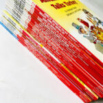 z7308458716542 a6f73d09533b37844c3f0a51c3154339