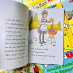 z7308458730082 af4adae4b2d1f0dca32bfe3042f92852