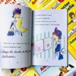 z7308458741128 6c9fdefebe511f6355c636c694562f23