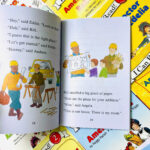 z7308458741907 b672496e856749aee5838c0c133711e3