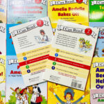 z7308458776736 f3068cd52e1f6f4a5e8c2bb6a6832fc4