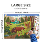 z7311580290485 2dd6e15535403591702af368f158bc58